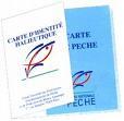 permis de pêche