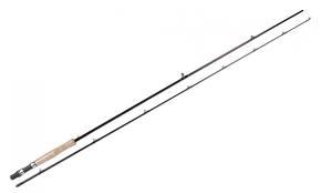 canne-a-mouche-carbone.jpg