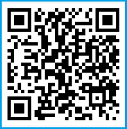 Qrcode acces site 1