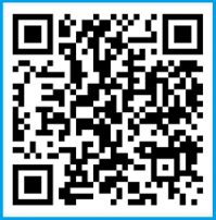 Qrcode acces site 1